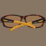 Timberland Sunglasses Tb7189 6549e (TB7189 6549E) Men's EYEWEAR_2