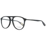 Ted Baker Tb8192 56001 (TB8192 56001) Men's EYEWEAR_main