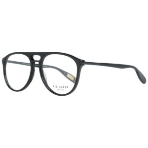 Ted Baker Tb8192 56001 (TB8192 56001) Men's EYEWEAR_main