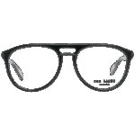 Ted Baker Tb8192 56001 (TB8192 56001) Men's EYEWEAR_1