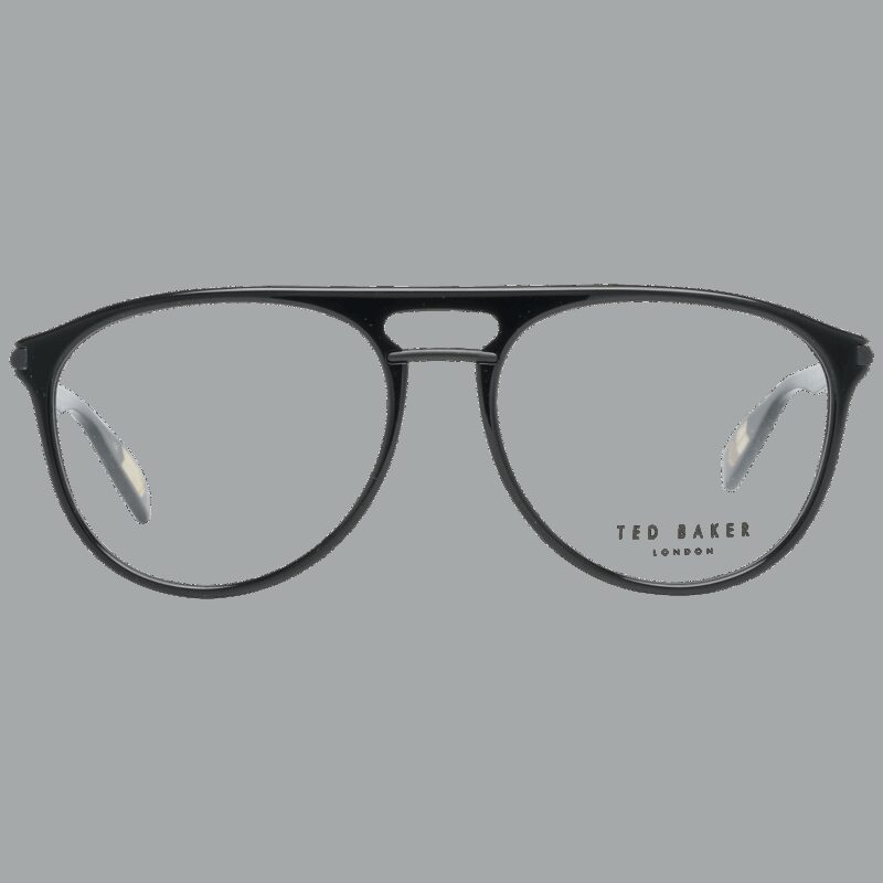 Ted Baker Tb8192 56001 (TB8192 56001) Men's EYEWEAR_1
