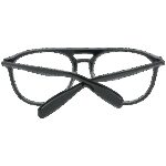 Ted Baker Tb8192 56001 (TB8192 56001) Men's EYEWEAR_2