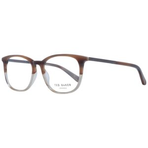 Ted Baker Tb8219 52102 (TB8219 52102) Men's EYEWEAR_main