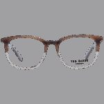 Ted Baker Tb8219 52102 (TB8219 52102) Men's EYEWEAR_1