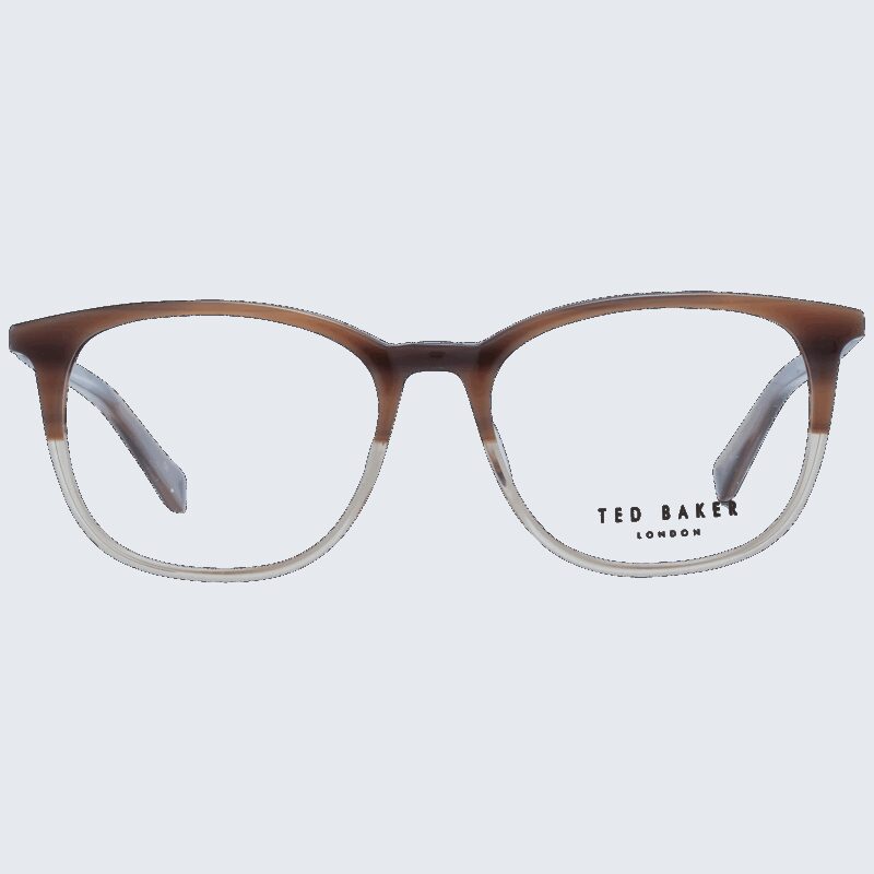 Ted Baker Tb8219 52102 (TB8219 52102) Men's EYEWEAR_1