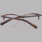 Ted Baker Tb8219 52102 (TB8219 52102) Men's EYEWEAR_2