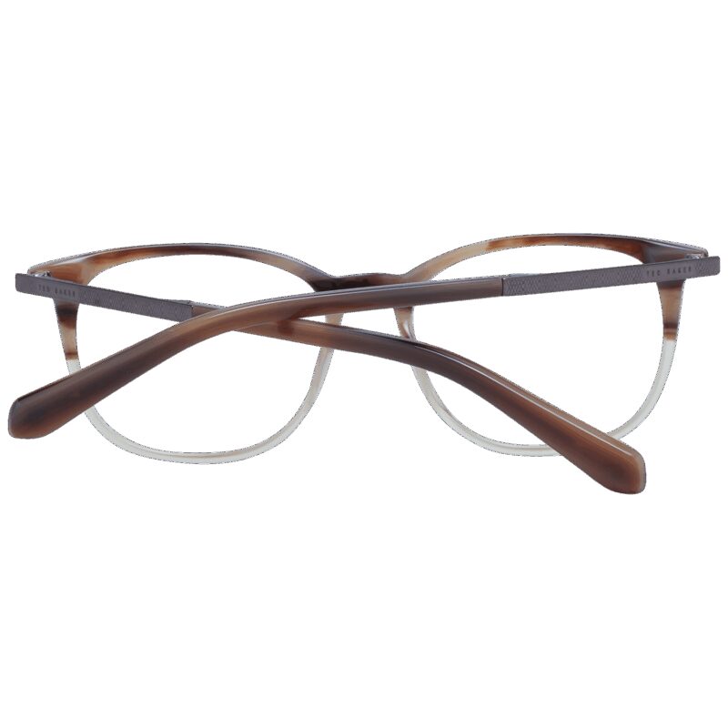 Ted Baker Tb8219 52102 (TB8219 52102) Men's EYEWEAR_2