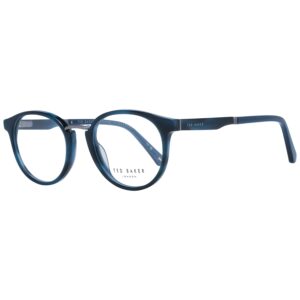 Ted Baker Tb8250 50622 (TB8250 50622) Men's EYEWEAR_main