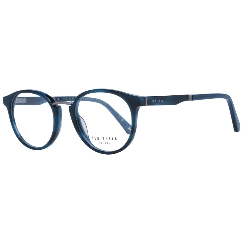 Ted Baker Tb8250 50622 (TB8250 50622) Men's EYEWEAR_main