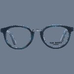Ted Baker Tb8250 50622 (TB8250 50622) Men's EYEWEAR_1