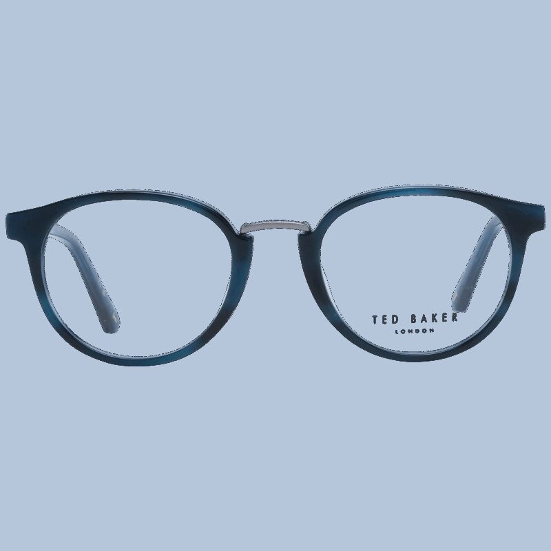 Ted Baker Tb8250 50622 (TB8250 50622) Men's EYEWEAR_1
