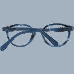 Ted Baker Tb8250 50622 (TB8250 50622) Men's EYEWEAR_2