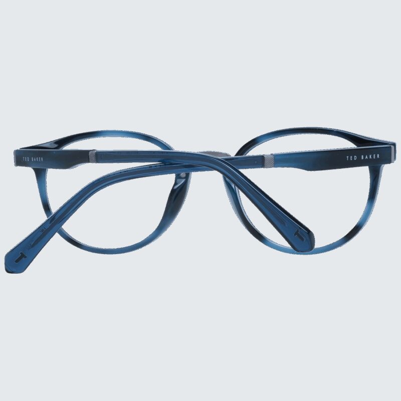 Ted Baker Tb8250 50622 (TB8250 50622) Men's EYEWEAR_2