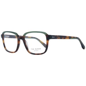Ted Baker Tb8260 53104 (TB8260 53104) Men's EYEWEAR_main