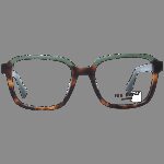 Ted Baker Tb8260 53104 (TB8260 53104) Men's EYEWEAR_1