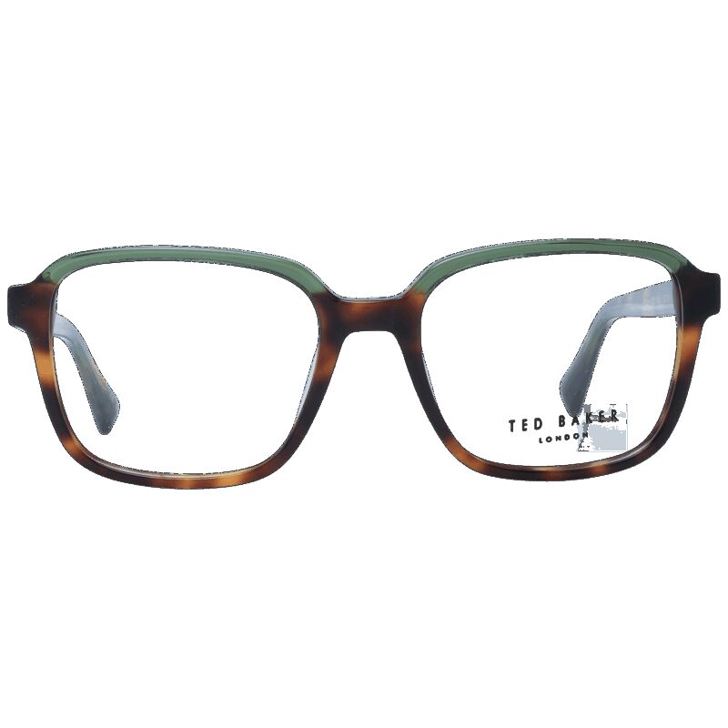 Ted Baker Tb8260 53104 (TB8260 53104) Men's EYEWEAR_1