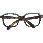 Ted Baker Tb8260 53104 (TB8260 53104) Men's EYEWEAR_2