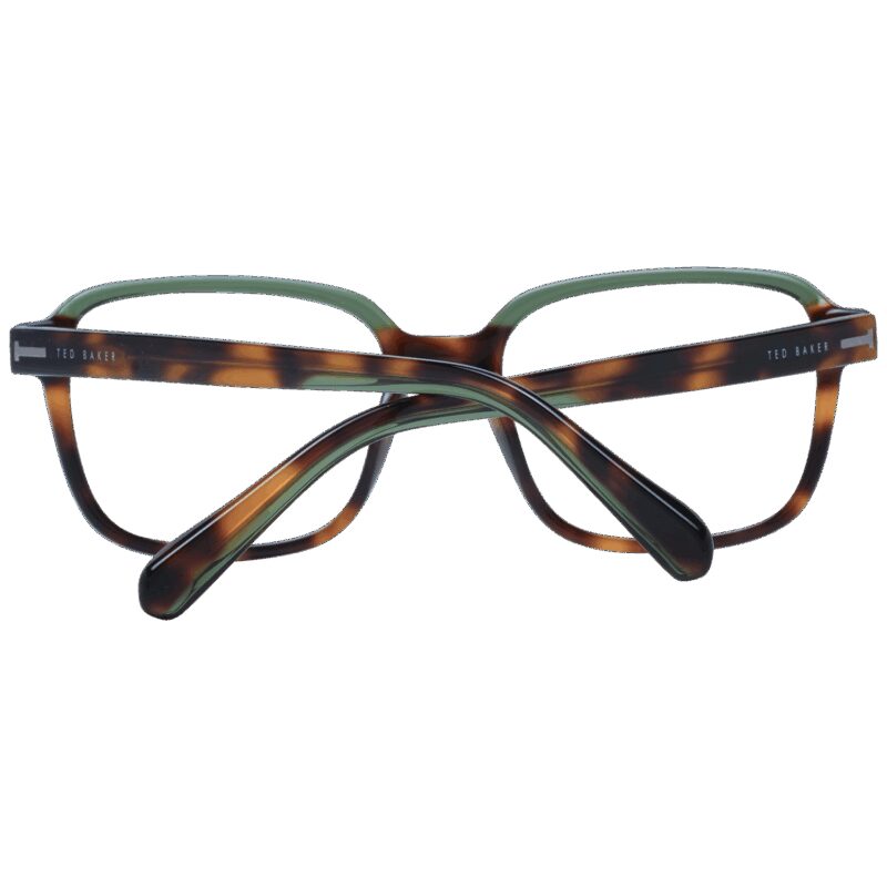 Ted Baker Tb8260 53104 (TB8260 53104) Men's EYEWEAR_2