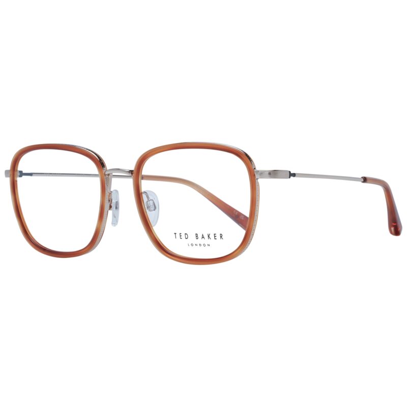 Ted Baker Tb8267 51107 (TB8267 51107) Men's EYEWEAR_main