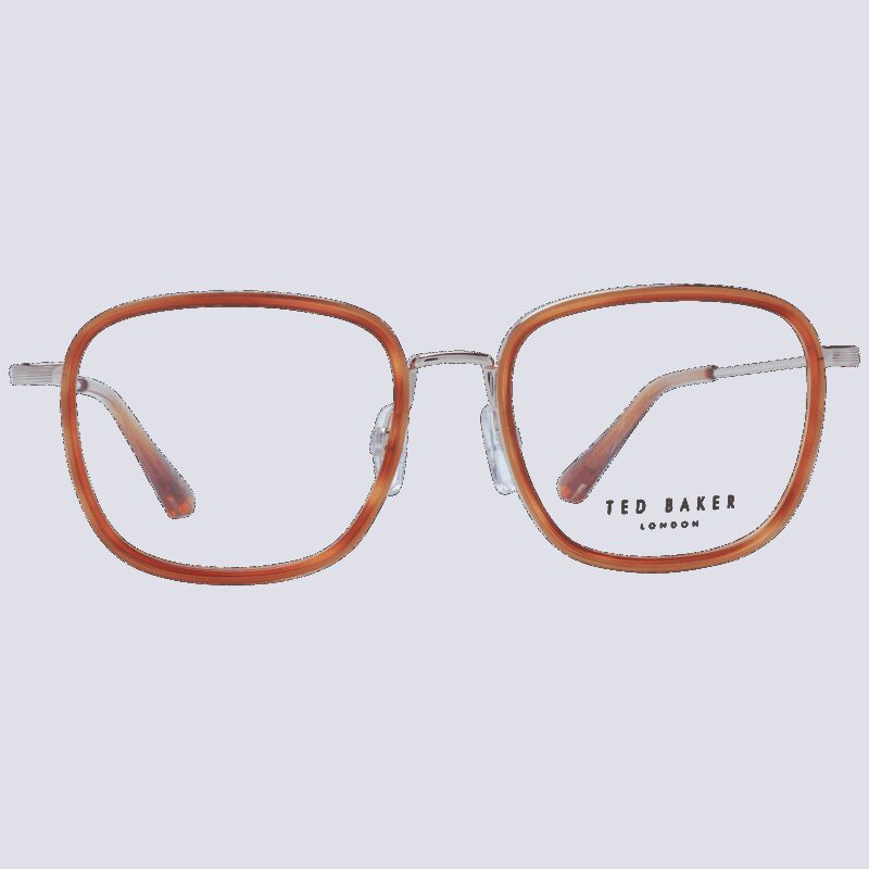 Ted Baker Tb8267 51107 (TB8267 51107) Men's EYEWEAR_1