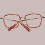 Ted Baker Tb8267 51107 (TB8267 51107) Men's EYEWEAR_2