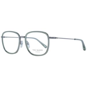 Ted Baker Tb8267 51947 (TB8267 51947) Men's EYEWEAR_main