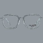 Ted Baker Tb8267 51947 (TB8267 51947) Men's EYEWEAR_1