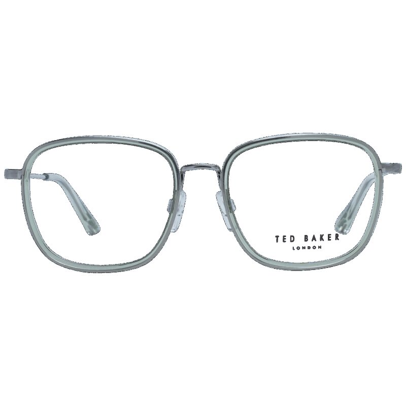Ted Baker Tb8267 51947 (TB8267 51947) Men's EYEWEAR_1