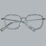 Ted Baker Tb8267 51947 (TB8267 51947) Men's EYEWEAR_2