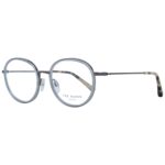 Ted Baker Tb8268 50985 (TB8268 50985) Men's EYEWEAR_main