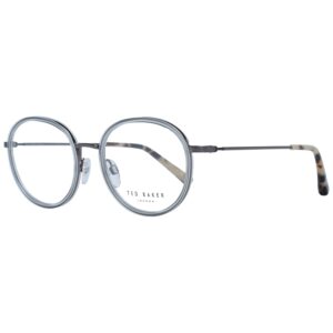 Ted Baker Tb8268 50985 (TB8268 50985) Men's EYEWEAR_main