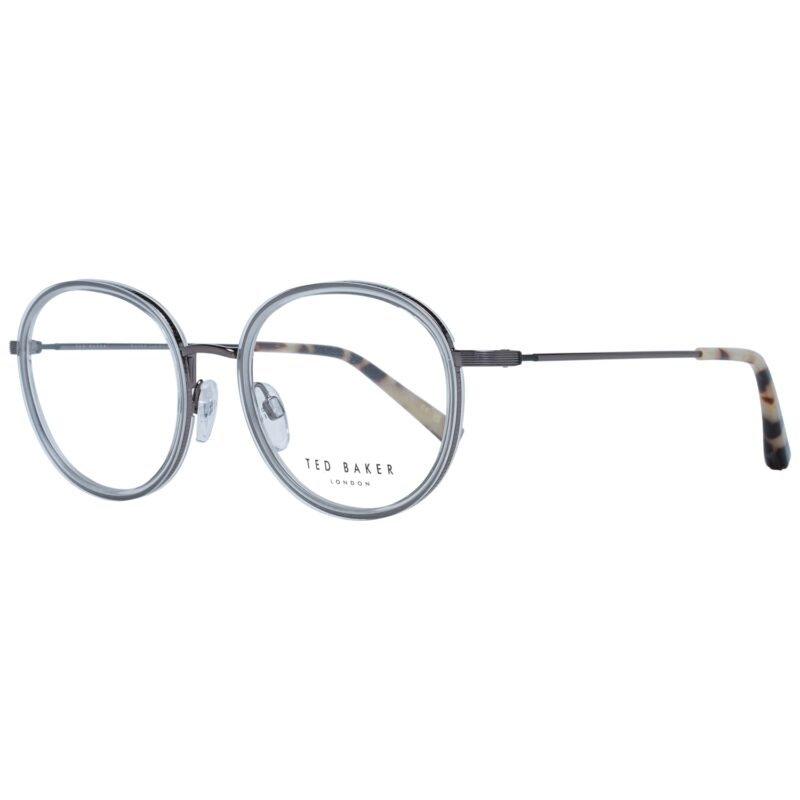 Ted Baker Tb8268 50985 (TB8268 50985) Men's EYEWEAR_main