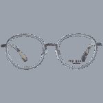 Ted Baker Tb8268 50985 (TB8268 50985) Men's EYEWEAR_1
