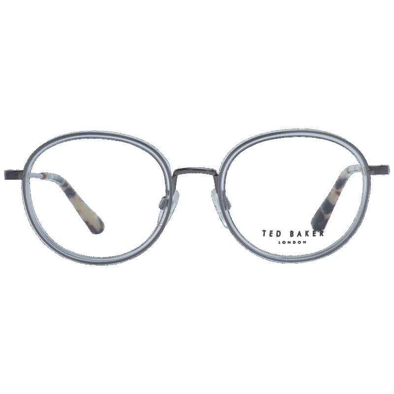 Ted Baker Tb8268 50985 (TB8268 50985) Men's EYEWEAR_1
