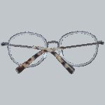 Ted Baker Tb8268 50985 (TB8268 50985) Men's EYEWEAR_2