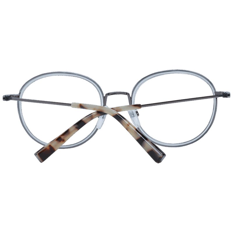 Ted Baker Tb8268 50985 (TB8268 50985) Men's EYEWEAR_2
