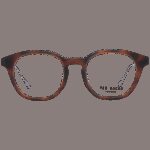 Ted Baker Tb8269 50112 (TB8269 50112) Men's EYEWEAR_1