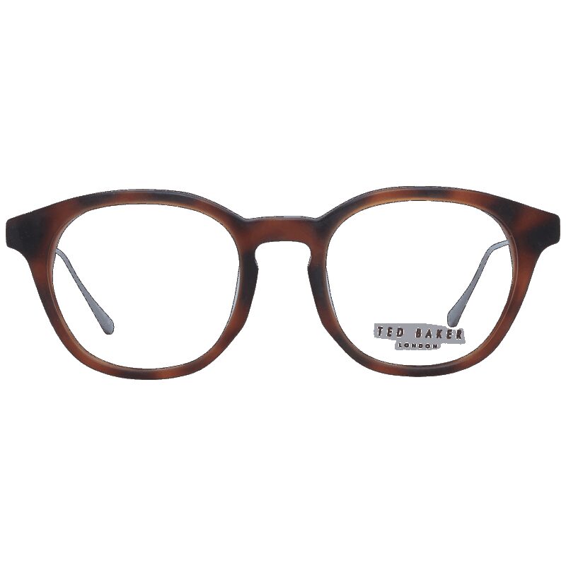 Ted Baker Tb8269 50112 (TB8269 50112) Men's EYEWEAR_1