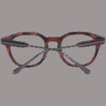 Ted Baker Tb8269 50112 (TB8269 50112) Men's EYEWEAR_2