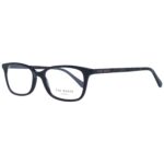 Ted Baker Tb9162 52001 (TB9162 52001) Women's EYEWEAR_main
