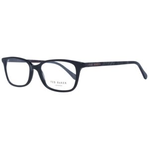 Ted Baker Tb9162 52001 (TB9162 52001) Women's EYEWEAR_main