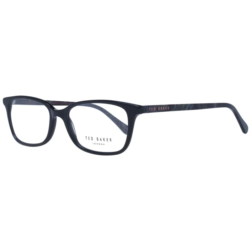 Ted Baker Tb9162 52001 (TB9162 52001) Women's EYEWEAR_main