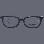 Ted Baker Tb9162 52001 (TB9162 52001) Women's EYEWEAR_1