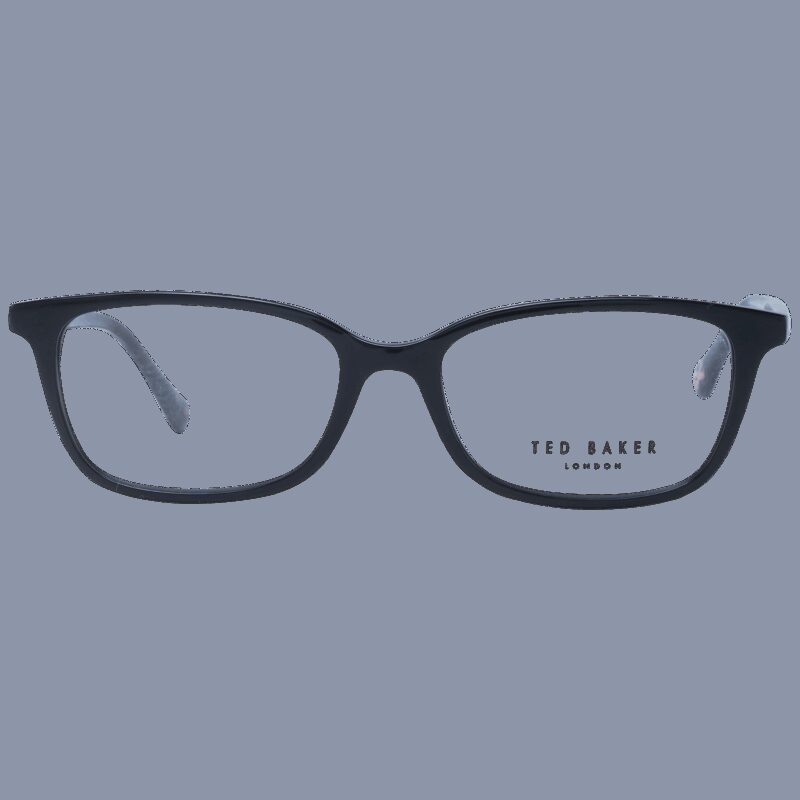 Ted Baker Tb9162 52001 (TB9162 52001) Women's EYEWEAR_1