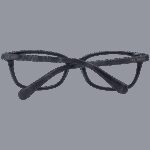 Ted Baker Tb9162 52001 (TB9162 52001) Women's EYEWEAR_2