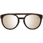 Timberland Tb9163 5352h (TB9163 5352H) Men's EYEWEAR_1