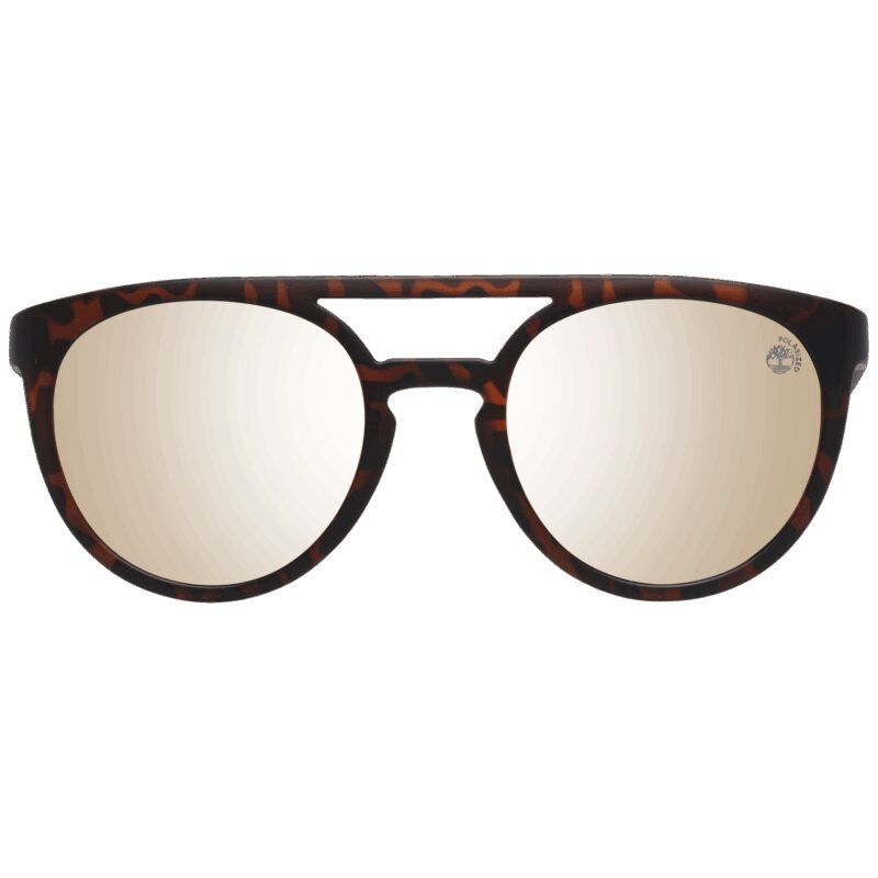 Timberland Tb9163 5352h (TB9163 5352H) Men's EYEWEAR_1