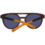 Timberland Tb9163 5352h (TB9163 5352H) Men's EYEWEAR_2