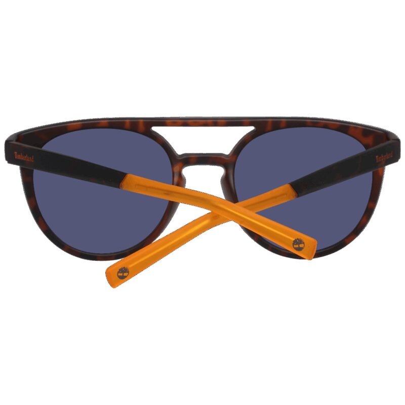 Timberland Tb9163 5352h (TB9163 5352H) Men's EYEWEAR_2