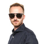 Timberland Tb9163 5352h (TB9163 5352H) Men's EYEWEAR_3